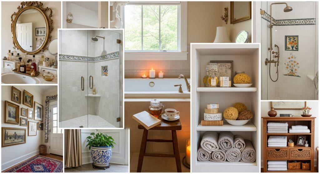 Whisk e2e63ff58d6d777998045b4ab86ca43edr 1