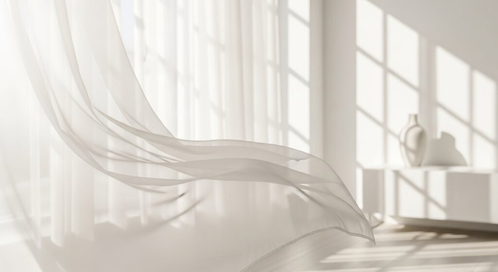 Whisk e47e5b6e20be2729e2b4aa9deaadc28edr 1