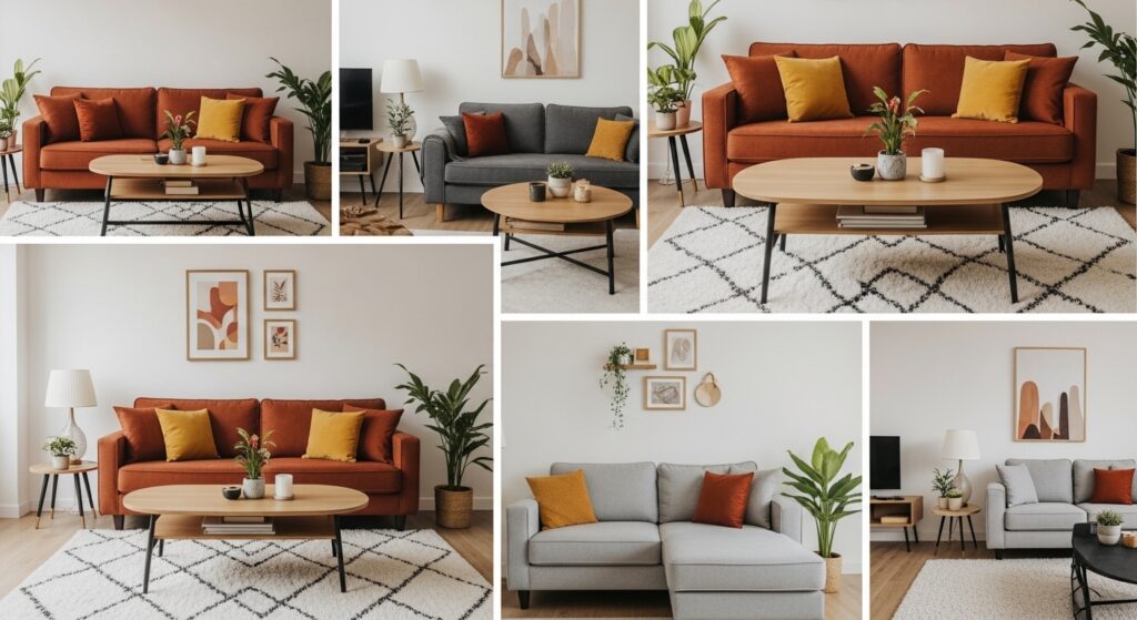 Whisk e7b008d20ceb06fb0854e1c6b3a05b88dr 1