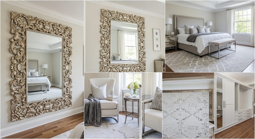 Whisk f0ccb476fe9a6afbf994578e39b20c79dr 1