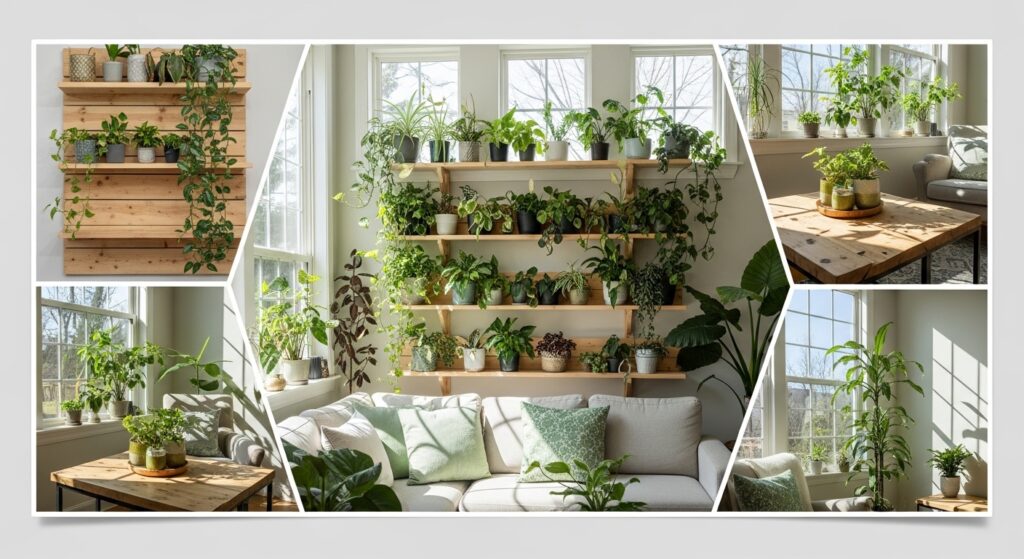 Whisk f1279adb09cef788c544fd6c983d6a10dr 1