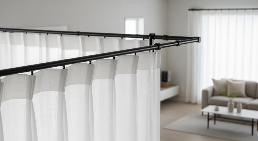 Whisk f2c79c18eb18356ae374543f8d72bfbddr 1