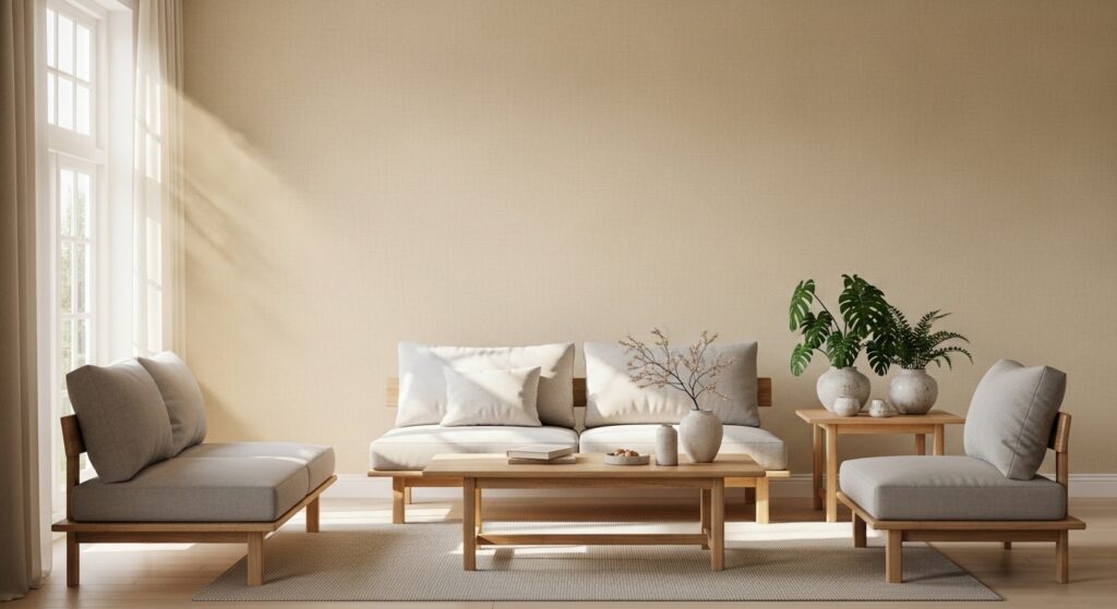 Whisk f2fe5e506d16ff8a7ed4ea44c111152cdr 1