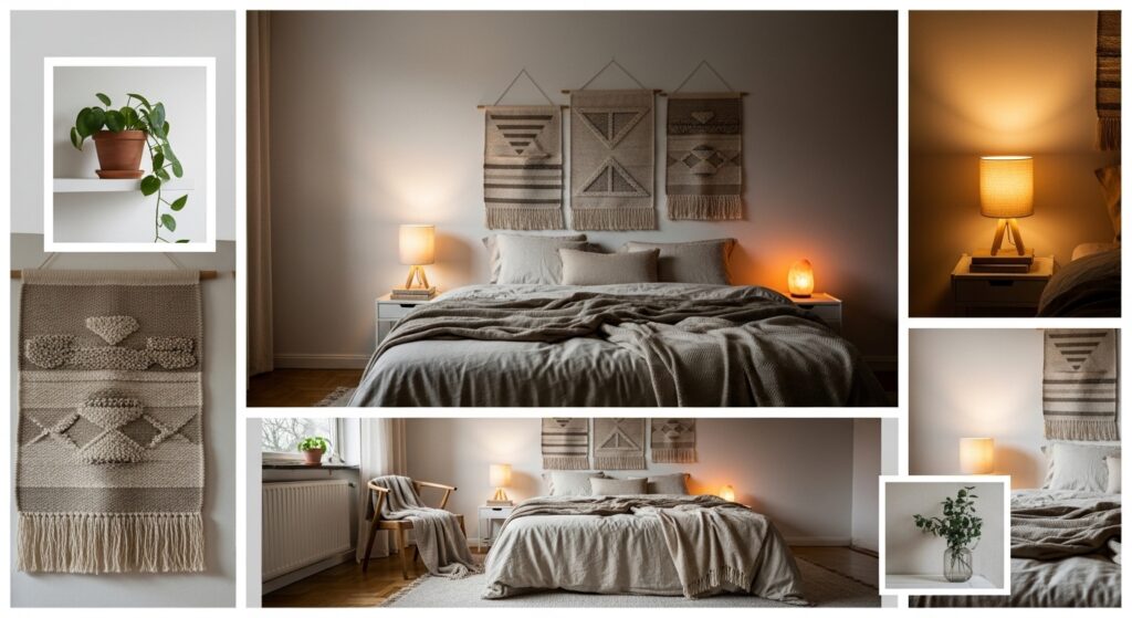 Whisk f5a41600eb17243917141560581fa94edr 1