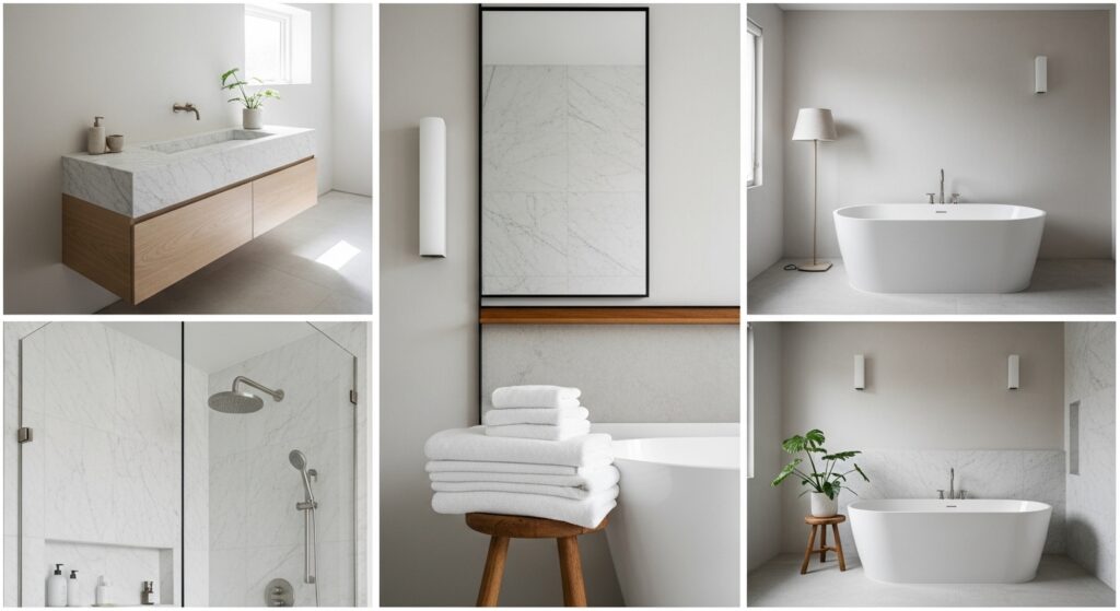 Modern Bathroom Decor Ideas for a Stylish & Relaxing Space 2 Whisk f800989b7226066bb6e41b064afbb33bdr 1
