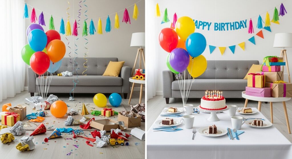 Whisk f97834caaa00e26aa414044a8d1fc468dr 1