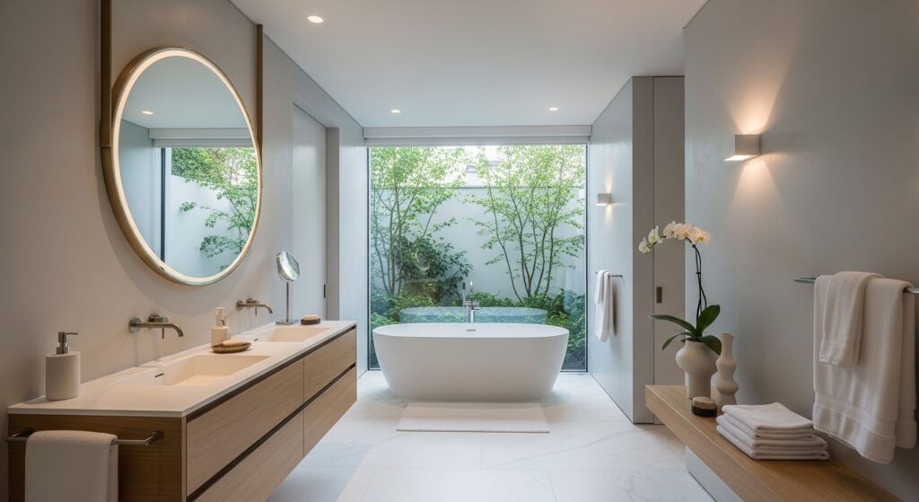 Whisk fbdd6dddf191965974745f885a4d5ea0dr 1