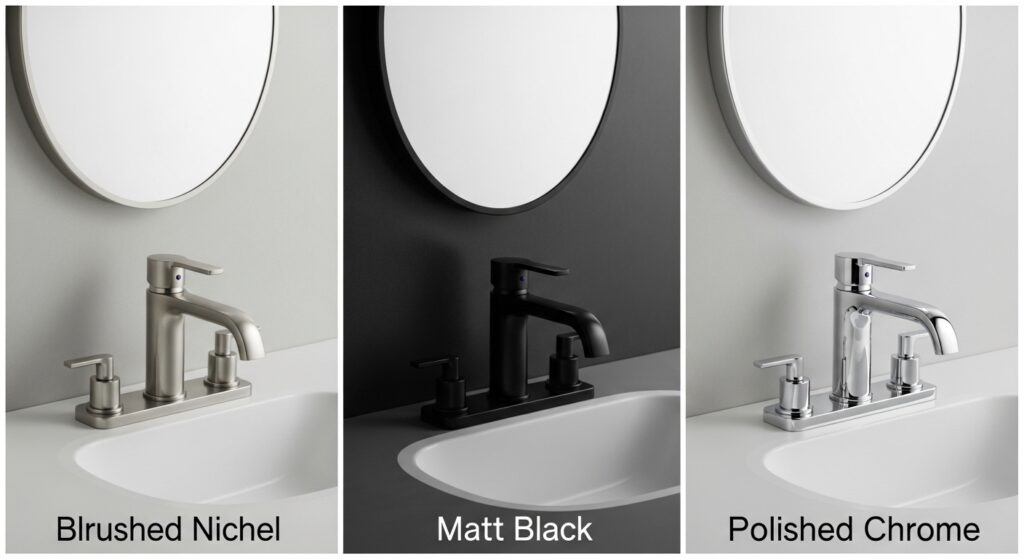 Whisk fc73c88bc85fa9a84ca4bce5656962c3dr 1