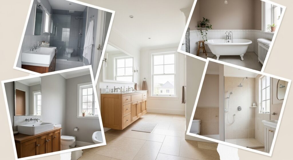 Whisk fcf56e6f6e2a414934a4dd0df90c236ddr 1