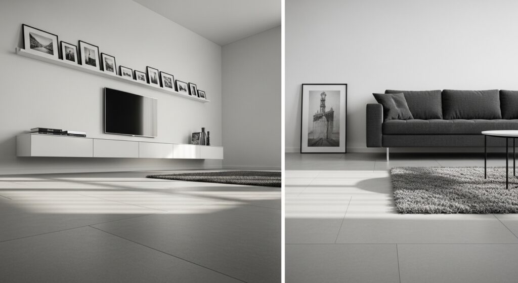 Whisk fe76041d9693c1f85fa4ca818e9b1c1cdr 1