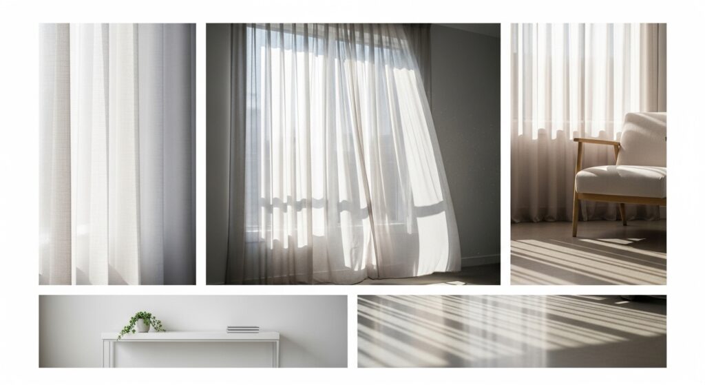 Whisk ffdec6a1fb8ab4eb3354d99ab1d588d4dr 1