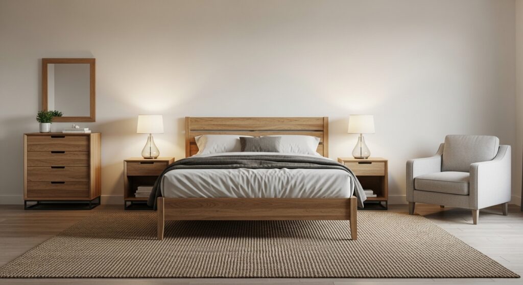 Whisk fff08659e7a68489c1046723d2d47140dr