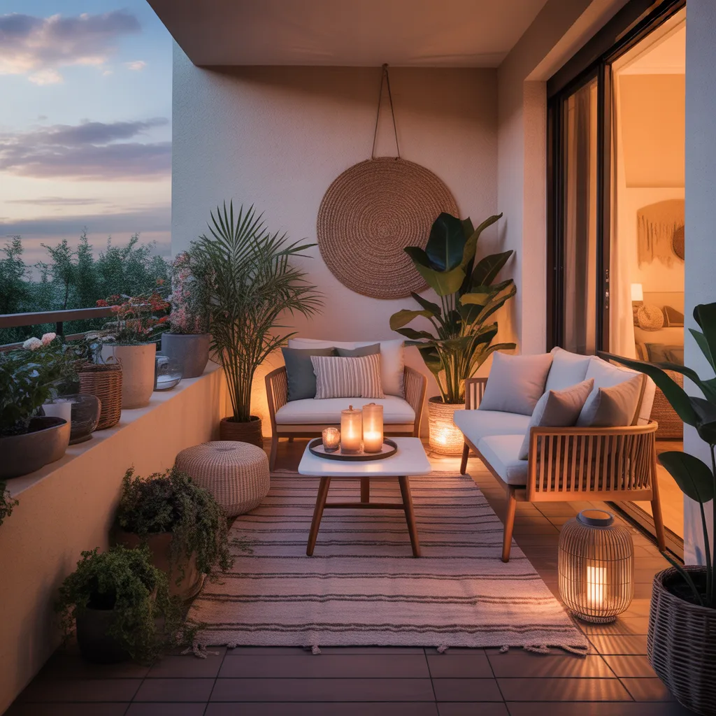 aIs3E1NFQ0ip7tlsf 691w@2k