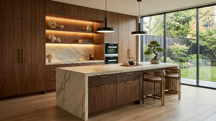 10 Stunning Kitchen Décor Ideas You’ll Love in 2026 | Home Decor Kitchen