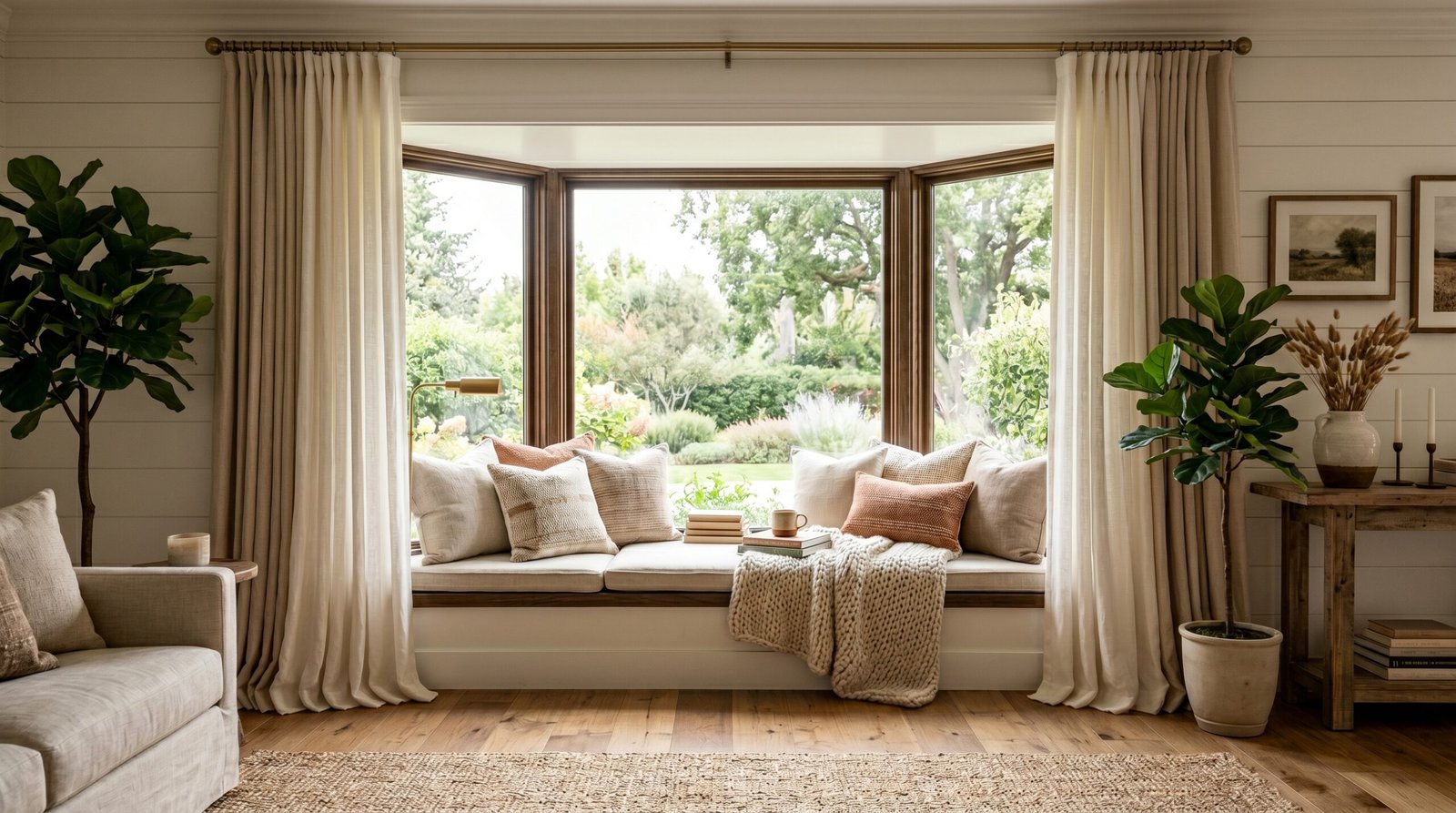 Luxury bay window with elegant 202606251556 scaled