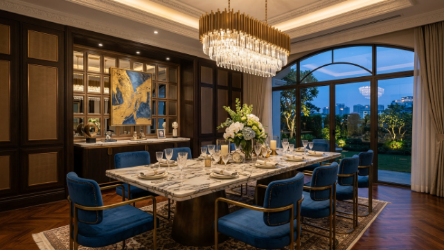 Modern Home Decor Dining Room Trends for a Luxurious Look 2 download 2026 06 10T172651.705
