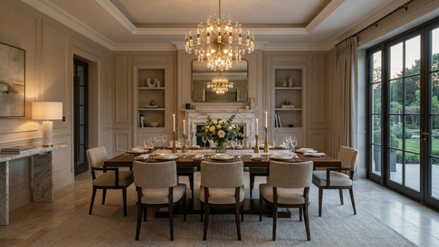 Modern Home Decor Dining Room Trends for a Luxurious Look 3 download 2026 06 10T172937.526