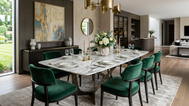 Modern Home Decor Dining Room Trends for a Luxurious Look 4 download 2026 06 10T173149.072