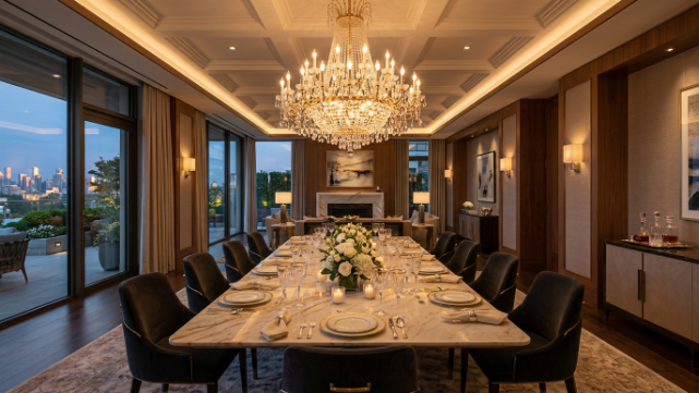 Modern Home Decor Dining Room Trends for a Luxurious Look 5 download 2026 06 10T173407.101