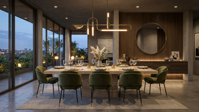Modern Home Decor Dining Room Trends for a Luxurious Look 6 download 2026 06 10T173541.303