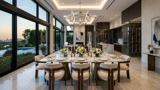 Modern Home Decor Dining Room Trends for a Luxurious Look 7 download 2026 06 10T173810.696