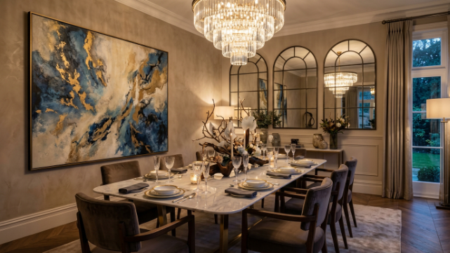 Modern Home Decor Dining Room Trends for a Luxurious Look 8 download 2026 06 10T173957.234