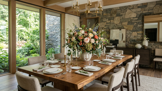 Modern Home Decor Dining Room Trends for a Luxurious Look 9 download 2026 06 10T174213.991