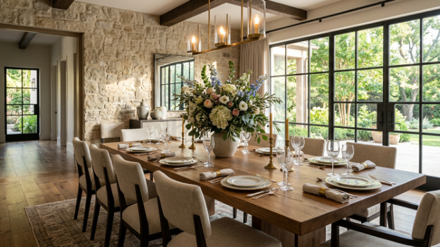 Modern Home Decor Dining Room Trends for a Luxurious Look 10 download 2026 06 10T174448.290