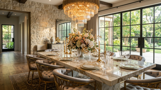 Modern Home Decor Dining Room Trends for a Luxurious Look 11 download 2026 06 10T174627.800