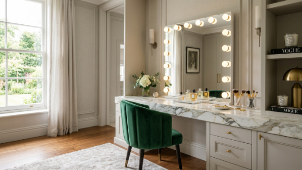 Modern Home Decor Vanity Room Designs for a Luxurious Look 2 download 2026 06 24T181458.116