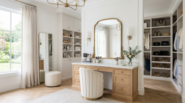 Modern Home Decor Vanity Room Designs for a Luxurious Look 3 download 2026 06 24T181701.177