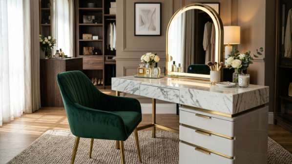 Modern Home Decor Vanity Room Designs for a Luxurious Look 4 download 2026 06 24T181909.823