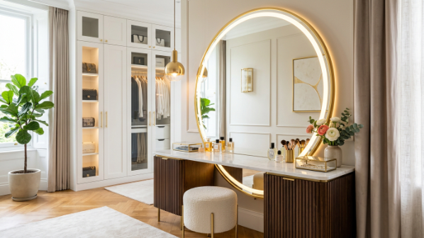 Modern Home Decor Vanity Room Designs for a Luxurious Look 5 download 2026 06 24T182058.980