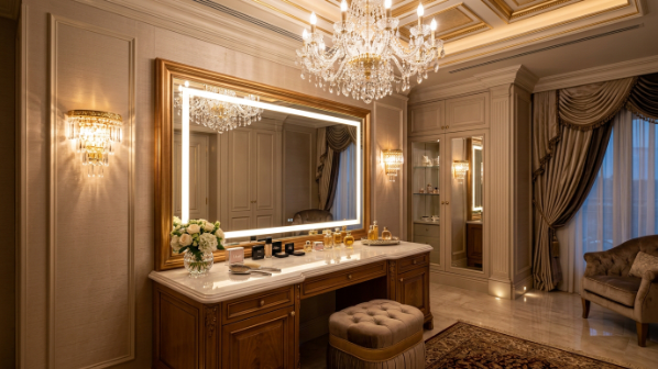 Modern Home Decor Vanity Room Designs for a Luxurious Look 6 download 2026 06 24T182235.709