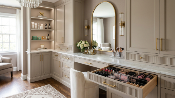 Modern Home Decor Vanity Room Designs for a Luxurious Look 7 download 2026 06 24T182407.669