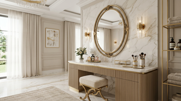 Modern Home Decor Vanity Room Designs for a Luxurious Look 8 download 2026 06 24T182602.215