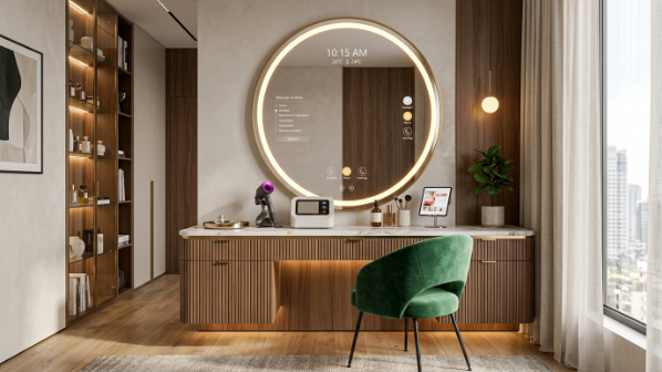 Modern Home Decor Vanity Room Designs for a Luxurious Look 10 download 2026 06 24T182929.075