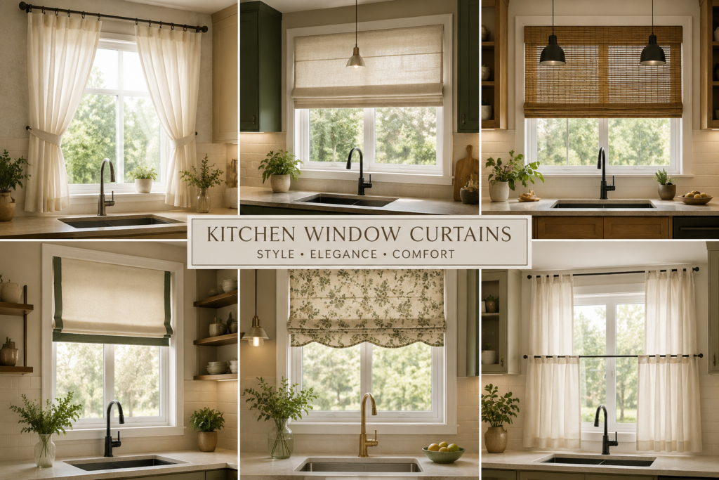 Modern Kitchen Decor Ideas 10 0ae3bb55 77e1 45d2 a957 e5e8804b5534 3