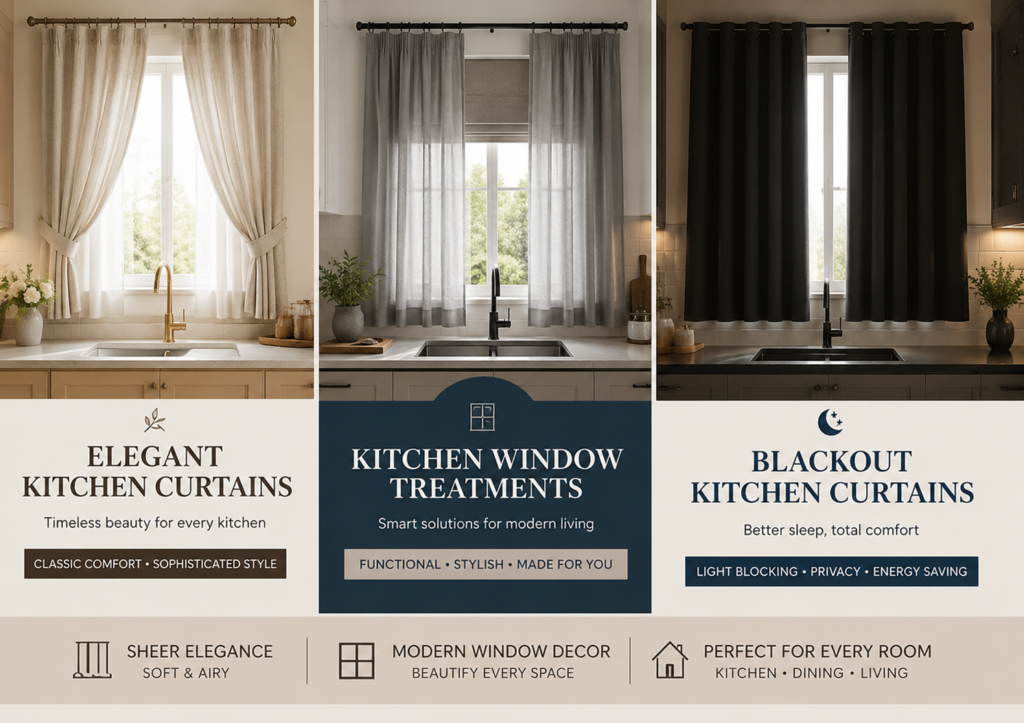 Modern Kitchen Decor Ideas 11 2914575d 4cd0 4c17 af64 95a32943615b 1