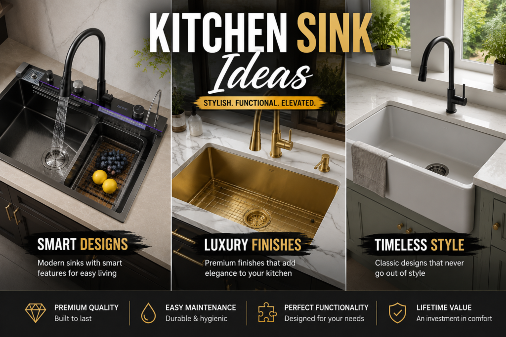 Modern Kitchen Decor Ideas 12 42938c49 f433 4fa0 9596 49cf6df7b4cb