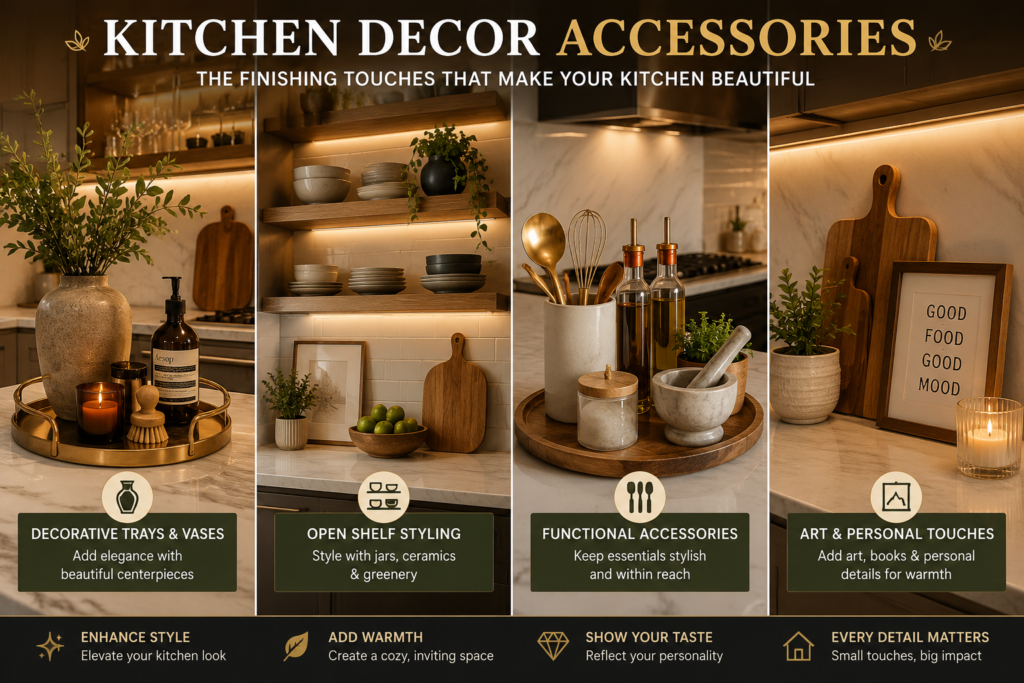 Modern Kitchen Decor Ideas 13 547e951b fc6d 4cb8 ac68 43b3587cf64e