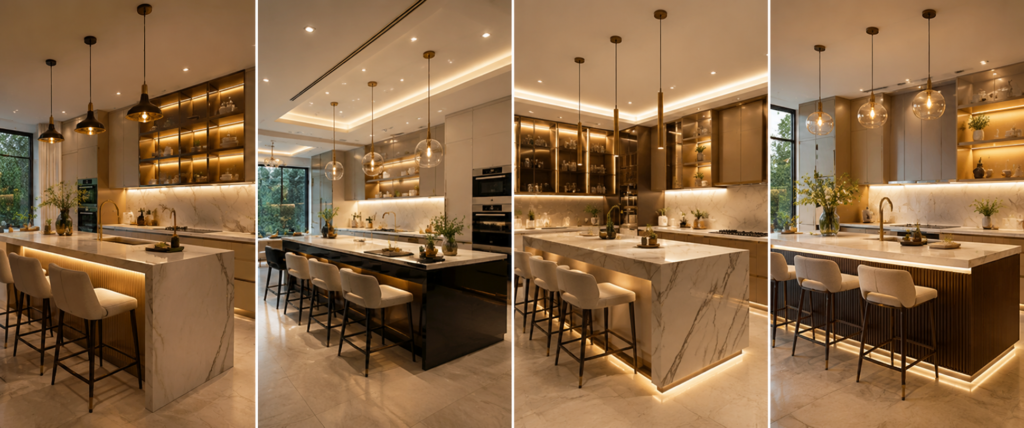 Modern Kitchen Decor Ideas 9 94bf5314 0ef1 4bfd 9e43 44581bb0fd2b 4