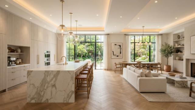 Modern Kitchen Decor Ideas 1 download 2026 07 24T131524.412 2