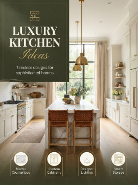 Modern Kitchen Decor Ideas 7 download 2026 07 24T140434.777