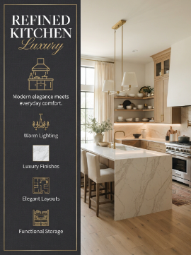 Modern Kitchen Decor Ideas 5 download 2026 07 24T140606.120 1