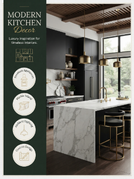 Modern Kitchen Decor Ideas 3 download 2026 07 24T141122.055