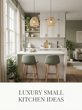 Modern Kitchen Decor Ideas 4 download 2026 07 24T164328.683 1