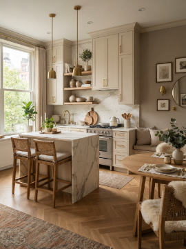 Modern Kitchen Decor Ideas 6 download 2026 07 24T164620.846 1