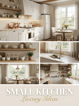 Modern Kitchen Decor Ideas 8 download 2026 07 24T170501.843 1