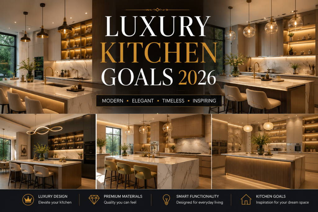 Modern Kitchen Decor Ideas 14 e9e60007 8fb1 47e2 8d1c da21f436c394